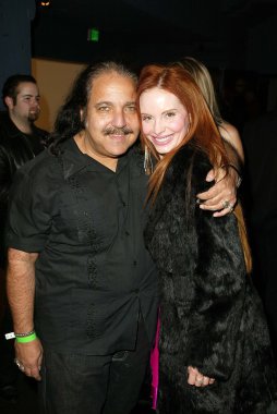 Ron jeremy ve phoebe fiyatı