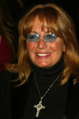 2005 vanity fair oscar partisi