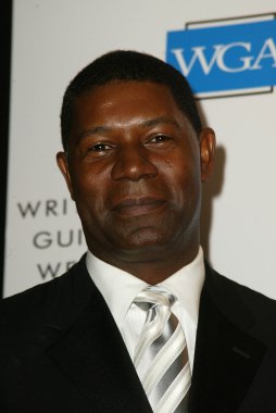 57 yıllık yazarlar guild Ödülleri - basın odası