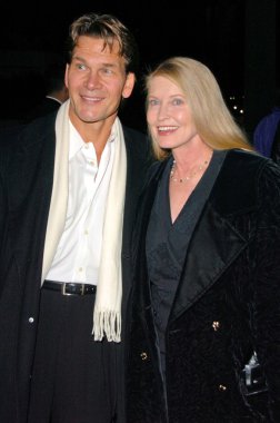 Hallmark kanalının ncta akşam yemeğine ev sahipliği yapan