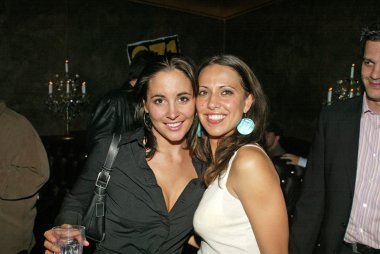 VIP tanışma ve karşılama 