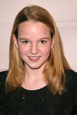 vanity fair tarafından barındırılan marciano lansmanı