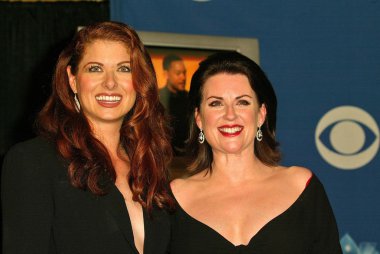 31 yıllık 's choice Ödülleri - basın odası