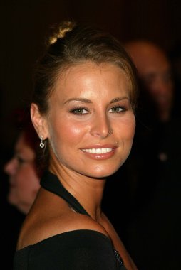 2005 movieguide Ödülleri