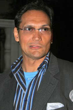 nypd blue için parti ve 12 sezon şal.