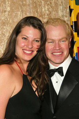 hbo partisi kutluyor 62 yıllık Altın Küre Ödülleri