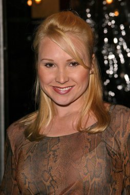 alana köri bu kızların hayatı, regent Tiyatrosu, los angeles, ca 10-20-04 los angeles galasında