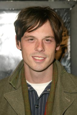 Scoot Mcnairy