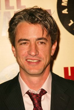 Dermot Mulroney