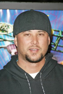 kung fu hustle La galası