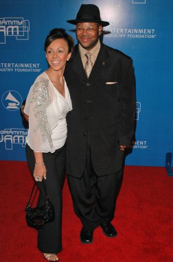 açılış grammy reçel olay toprak, Rüzgar & yangın sahip