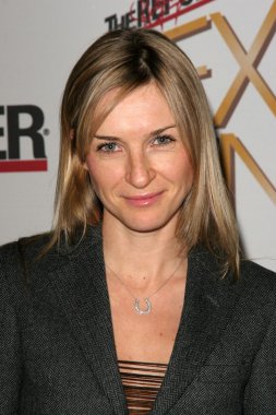 2004 sonraki nesil kokteyl la