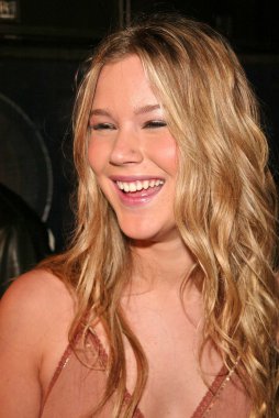 basın toplantısında aday - 47 yıllık grammy Ödülleri