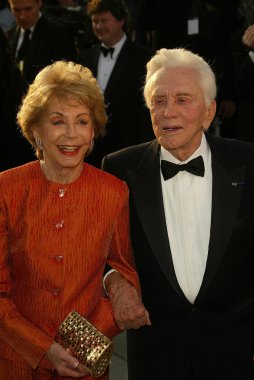 2005 vanity fair oscar partisi