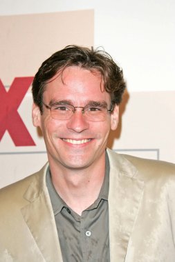 Robert Sean Leonard
