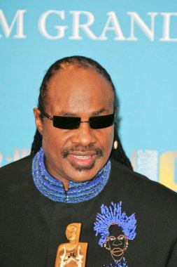 2004 billboard Müzik Ödülleri - basın odası