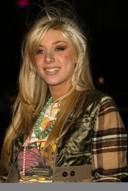 Dünya prömiyeri Sahra