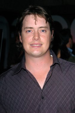 e! Hollywood hold'em ünlü poker olay