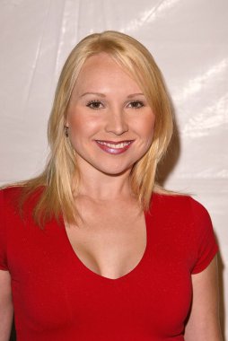 alana köri, glamour ve vanity fair, dolce, los angeles, ca 10 / 19 / 04 tarafından barındırılan marciano lansmanı kutluyor tarzı bir akşam
