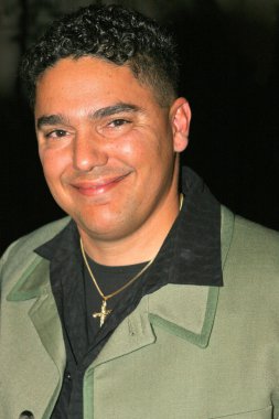 nypd blue için parti ve 12 sezon şal.