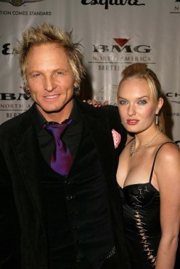 Clive davis barındıran bir kutlama Amerikan Müzik Ödülleri