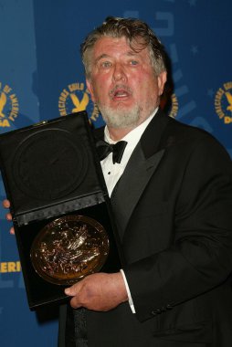 Walter Hill