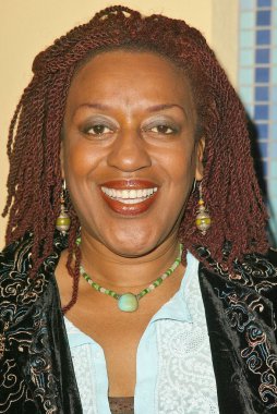 Afrika film ve sanat festivali açılış gecesi gala tava