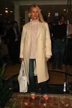 marni butik featuring consuelo castiglioni açma