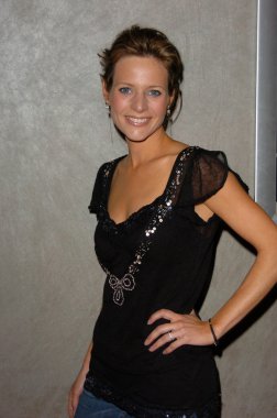 Sezon 4 Gala gösterimi 