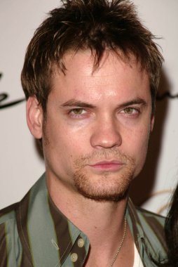 yana k 2005 bahar moda haftası