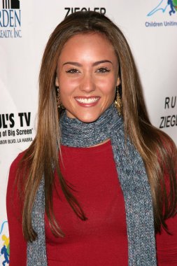 Lauren C. Mayhew