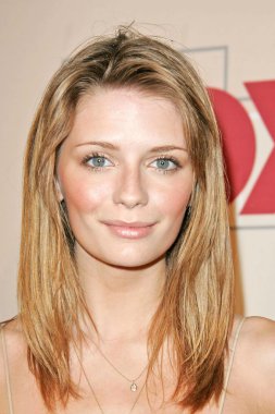 2004 Güz sanatçısını tilki