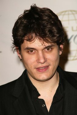 Clive davis barındıran bir kutlama Amerikan Müzik Ödülleri