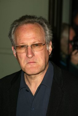 77 yıllık Akademi Ödülleri adayları öğle yemeği