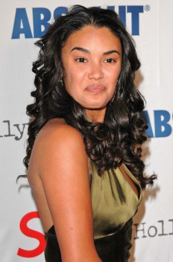 Christine Danielle Connolly