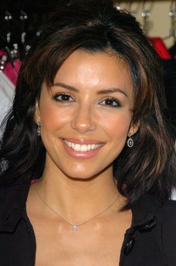 Stil 2005 öncesi Altın Küre lüks retreat