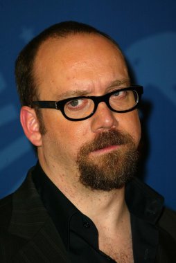 57 yıllık dga Ödülü - basın odası