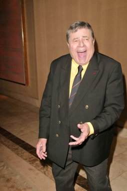 Jerry Lewis