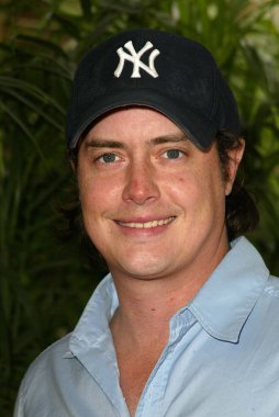 dünya poker turu Invitational 2005 - geliş