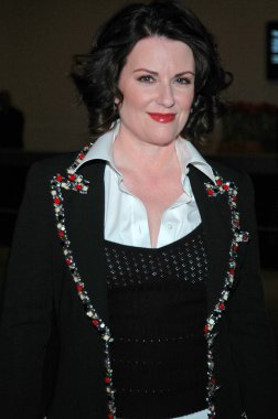 Yapım aşamasında: Marc Forster ile bir akşam