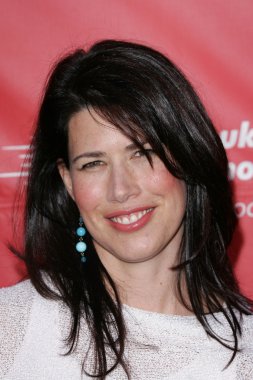 açılış ünlü rock 'n kase olay