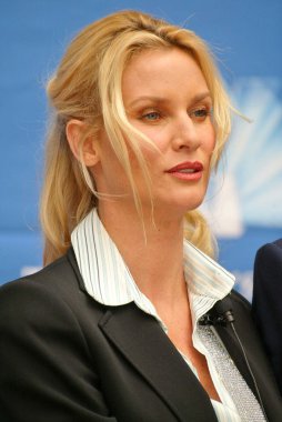 Aday duyuru 31 yıllık'ın Choice Ödülleri