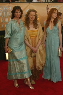 11 yıllık sinema oyuncuları Derneği Ödülü - geliş