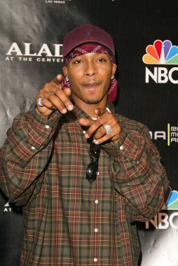 2004 radyo Müzik Ödülleri