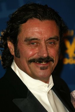 57 yıllık dga Ödülü - basın odası