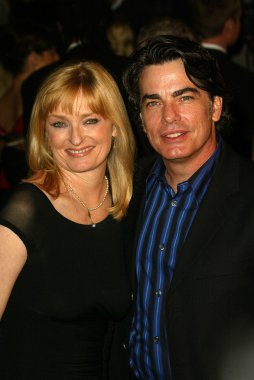 2005 vanity fair oscar partisi