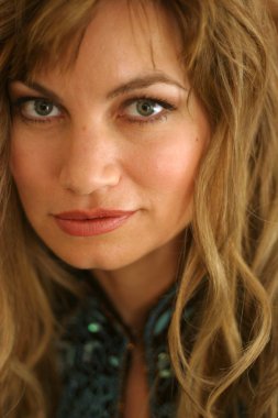 Rena Riffel