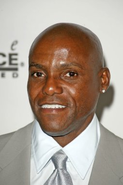 Starlight starbright onur steven spielberg