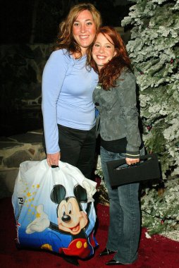 Amy Davidson