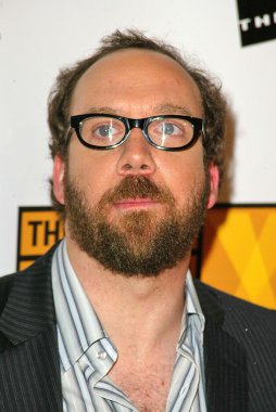 10 yıllık critics'choice Ödülleri